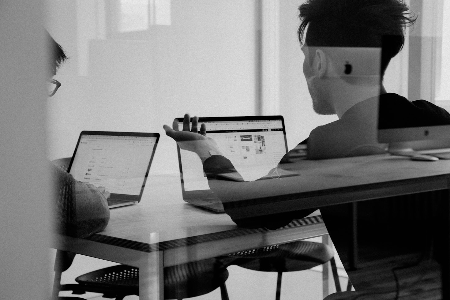 Driving Innovation: A Peek Inside Future Stride